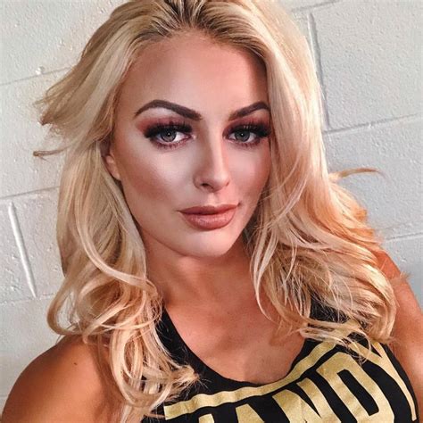 mandy rose pics|The best of Mandy Rose: photos 